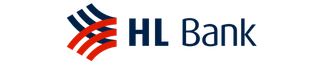 HL-Bank