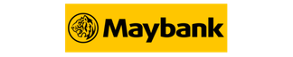maybank