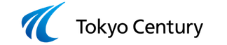 tc