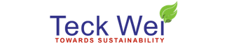 tw