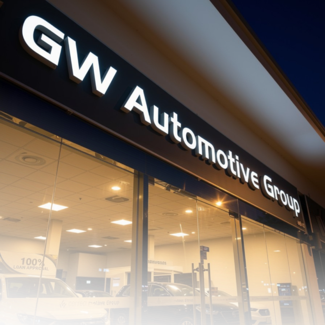 GW Contact Us V2